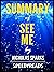 Summary of See Me by Nichol...