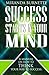 Success Starts in Your Mind by Miranda Burnette