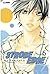 Strobe Edge, Vol. 6 (Strobe Edge, #6)