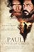 Paul, Apostle of Christ: Th...