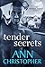 Tender Secrets (The Warner ...