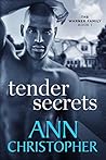Tender Secrets