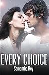 Every Choice (Every Series)