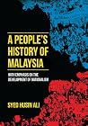 A People's Histor...