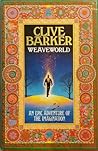 Weaveworld
