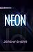 Neon (The Noble Gases)