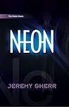 Neon (The Noble Gases)