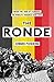 The Ronde: Inside the World's Toughest Bike Race