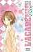 L'Académie Alice - Tome 18 (French Edition)