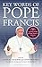 Key Words of Pope Francis