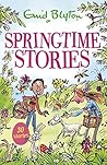 Springtime Storie...