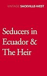 Seducers in Ecuad...