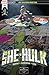 She-Hulk #163