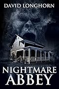 Nightmare Abbey
