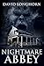 Nightmare Abbey (Nightmare,...