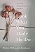 Look What You Made Me Do: A Powerful Memoir of Coercive Control