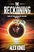 The Reckoning: War of the A...