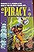 Piracy Annual 2