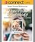 Connect Access Card for Abnormal Psychology