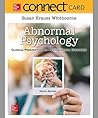 Connect Access Card for Abnormal Psychology