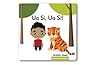 Ua Si, Ua Si! - A Hmong Children's Book by Mykou Thao