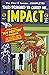 Impact Annual 1
