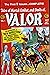 Valor Annual 1