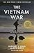 The Vietnam War: An Intimate History