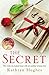 The Secret by Kathryn Hughes