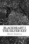Blackheart I: The Silver Key