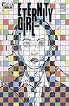 Eternity Girl (2018) #1 by Magdalene Visaggio