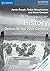 Cambridge IGCSE® History Op...