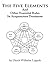 The Five Elements and Other Essential Rules in Acupuncture Treatment