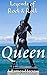 Legends of Rock & Roll - Queen