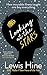 Looking at the Stars: How I...