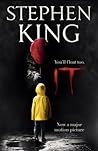 It