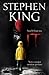 It by Stephen King It by Stephen King