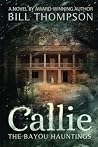 Callie