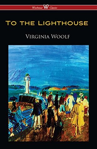 To the Lighthouse