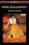 Mrs Dalloway