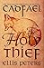 The Holy Thief (The Chronicles of Brother Cadfael #19)