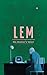 His Master's Voice by Stanisław Lem