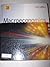 Macroeconomics by Roger E.A. Farmer