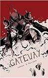 Gateway (Electus / Gateway Book 2)