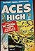 Aces High Annual 1