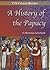 History of the Papacy by Fr. Nicholas Schofield