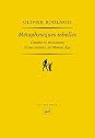 Books by Olivier Boulnois (Author of Au-delà de l'image)