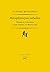 Métaphysiques rebelles: Genèse et structures d'une science au Moyen Âge (Epiméthée) (French Edition)