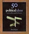 50 Political Idea...