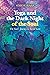 Yoga and the Dark Night of ...